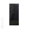 Solarni panel 100w monokristalni