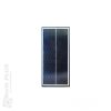 solarni-panel-20W