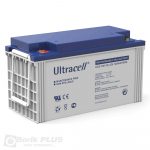 Ultracell-UCG-120-12,-12v-120ah-akumulator