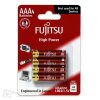 Fujitsu AAA high power