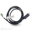 EPEVER-CC-USB-RS485-150U-3.81-PC