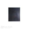 solarni-panel-40w