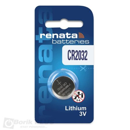 Renata-litijumska-baterija-CR2032