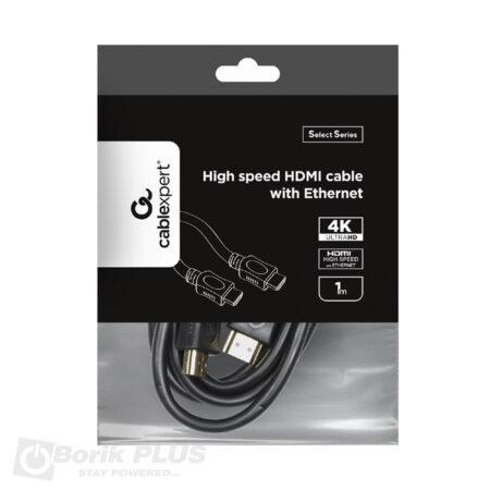 HDMI-kabl-1m