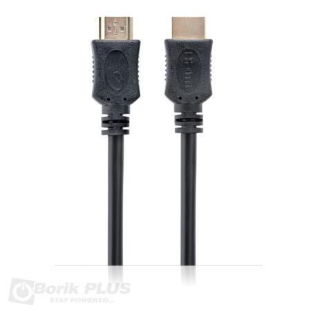 HDMI-kabl