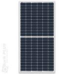 solarni-panel-460W