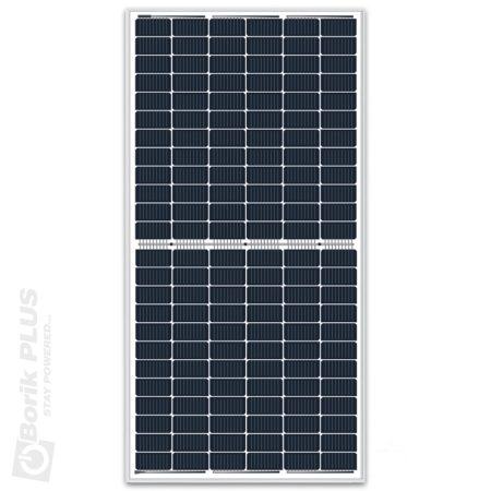solarni-panel-460W