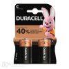 Duracell-LR14
