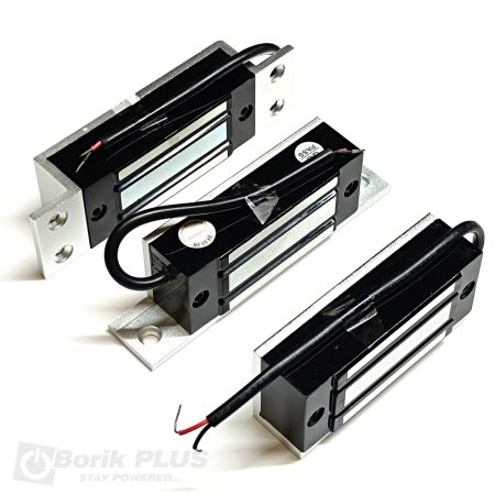 Elektromagnet 60 kg