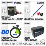 sinusni-UPS-KOMPLET-2