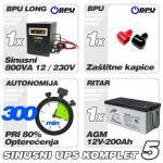 sinusni-UPS-KOMPLET-5