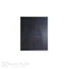 solarni panel 50W mono