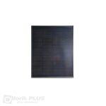 solarni panel 50W mono
