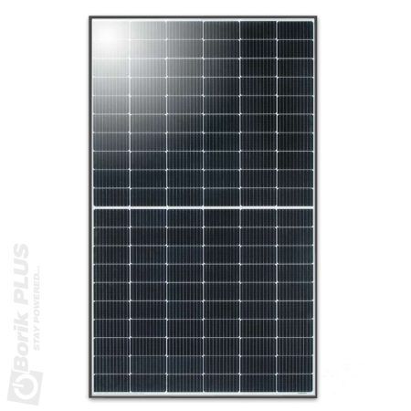 Solarni panel 425w monokristal