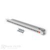 Patch PANEL 24 porta