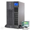 UPS Core 6000VA