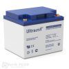 Ultracell UCG 45Ah 12V