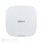DAHUA ALARM ARC3000H-GW2