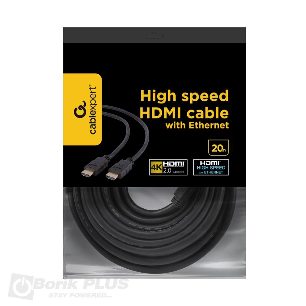 HDMI-kabl-20metara HDMI-kabl-20 metara