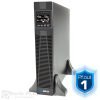Online UPS 1000VA