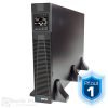 Online UPS 3000VA