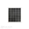 Solarni-panel-30w