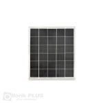 Solarni-panel-30w