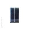 Solarni panel 30w
