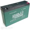 Chilwee 6 EVF 32 ciklicna baterija