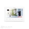 DVC DF7-WS monitor