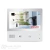 DVC dt471 monitor