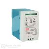 Meanwell DRC-100b