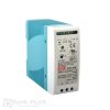 MeanWell drc-60B