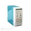 Meanwell DRC-60A