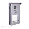 DVC DT607-FE-ID-S1-RH