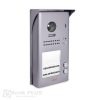 DVC-DT607-FE-ID-S2-RH