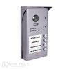 DVC DT607-FE-ID-S4-RH