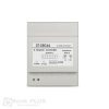 DVC-DT-DBC4A