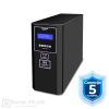 MM elektrolab UPS T25