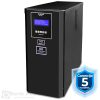 MM elektrolab UPS T82L