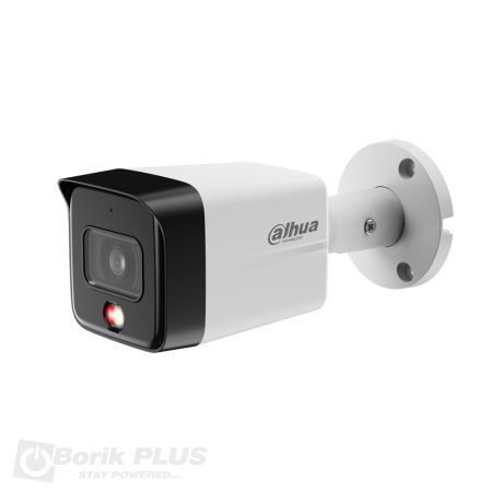 Dahua IPC HFW1639TC-A-IL