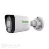 Tiandy TC-C321N IP