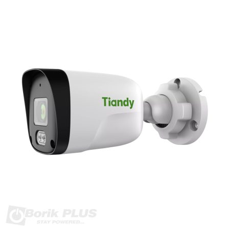 Tiandy TC-C35WS IP