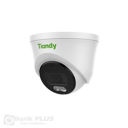 Tiandy TC-C35XS-IP