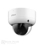 DAHUA HAC-HDBW1200EA kamera
