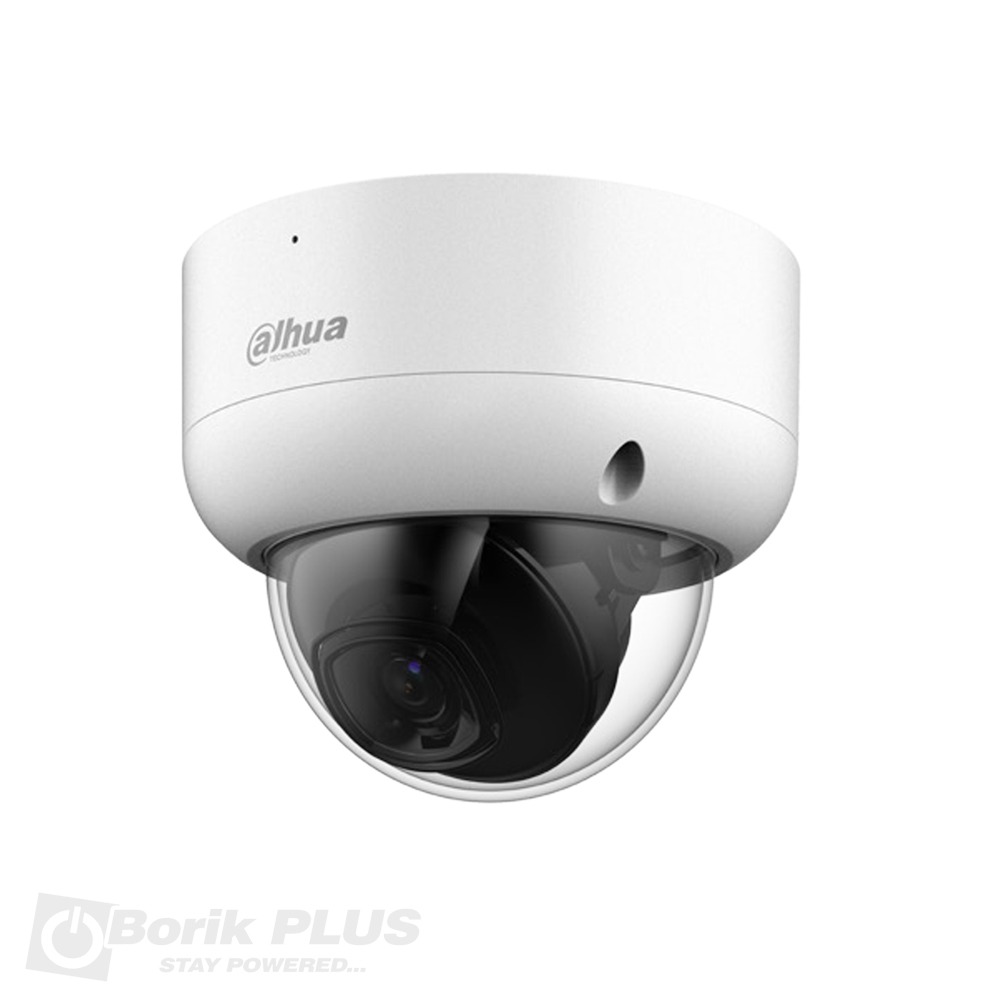 DAHUA-HAC-HDBW1200EA-kamera DAHUA HAC-HDBW1200EA kamera