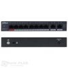 Dahua CS4010-8et-110 POE switch