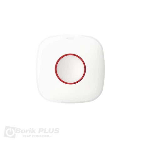 HIKVISION ds-pdeb1-eg2-we