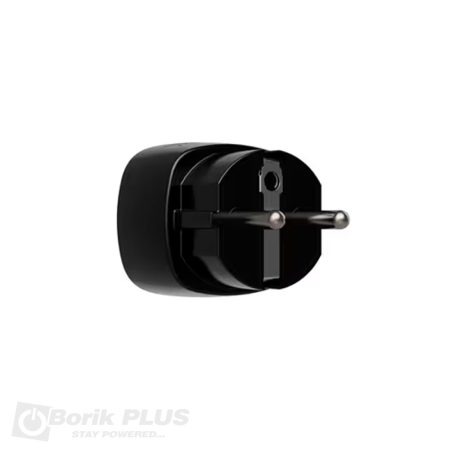 AJAX Socket suko