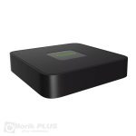 Tiandy TC-R3105-NVR